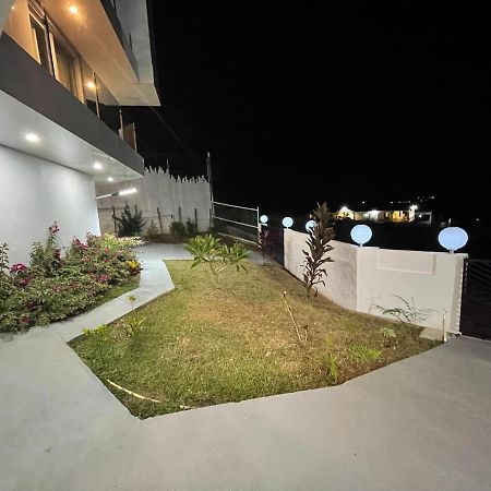 Aydiz Apartments Νάντι Εξωτερικό φωτογραφία