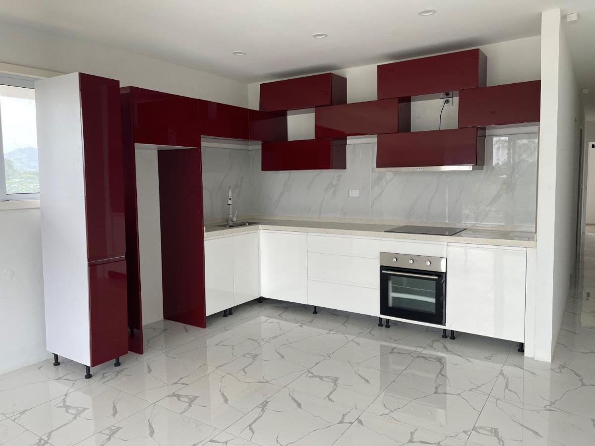 Aydiz Apartments Νάντι Εξωτερικό φωτογραφία