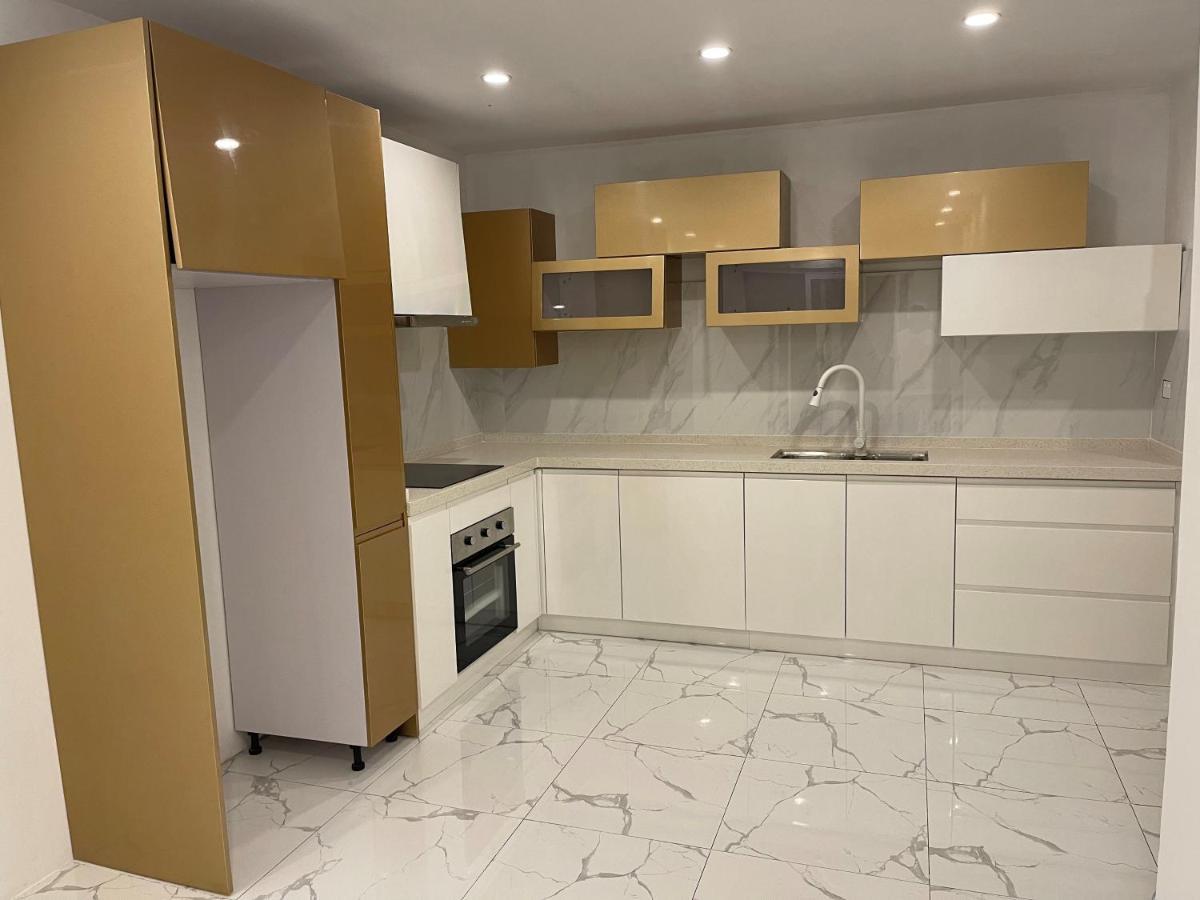 Aydiz Apartments Νάντι Εξωτερικό φωτογραφία