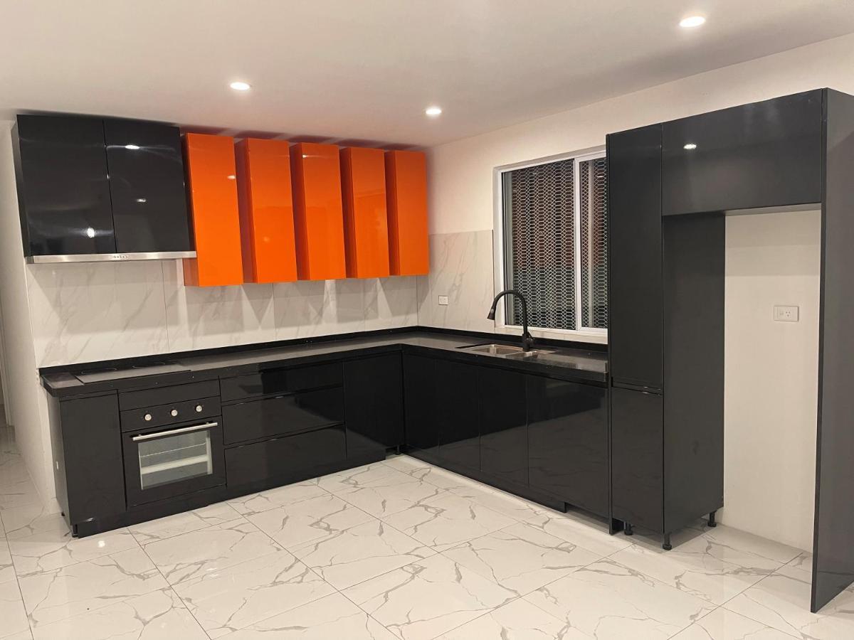 Aydiz Apartments Νάντι Εξωτερικό φωτογραφία