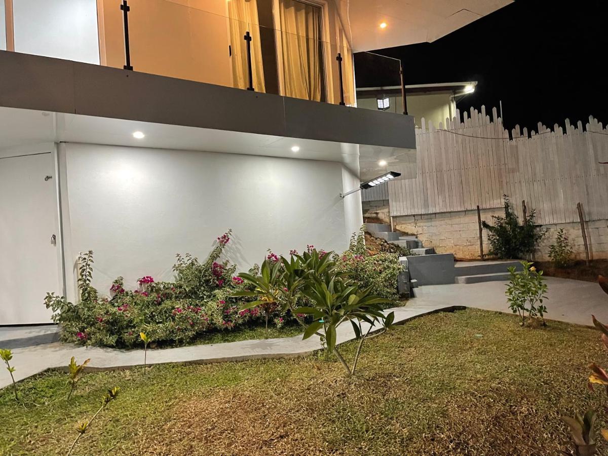 Aydiz Apartments Νάντι Εξωτερικό φωτογραφία