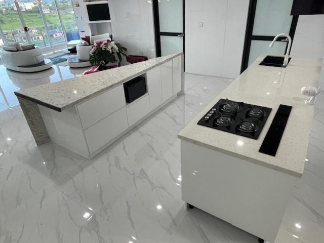 Aydiz Apartments Νάντι Εξωτερικό φωτογραφία
