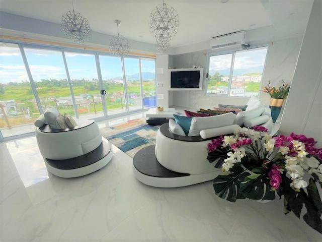 Aydiz Apartments Νάντι Εξωτερικό φωτογραφία