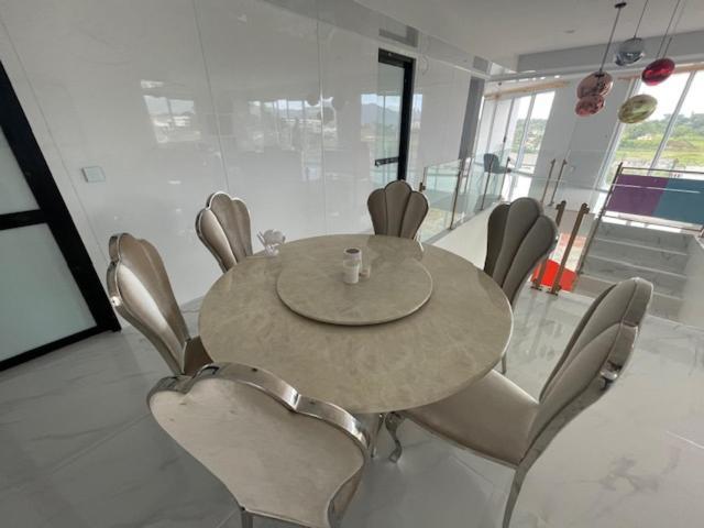 Aydiz Apartments Νάντι Εξωτερικό φωτογραφία