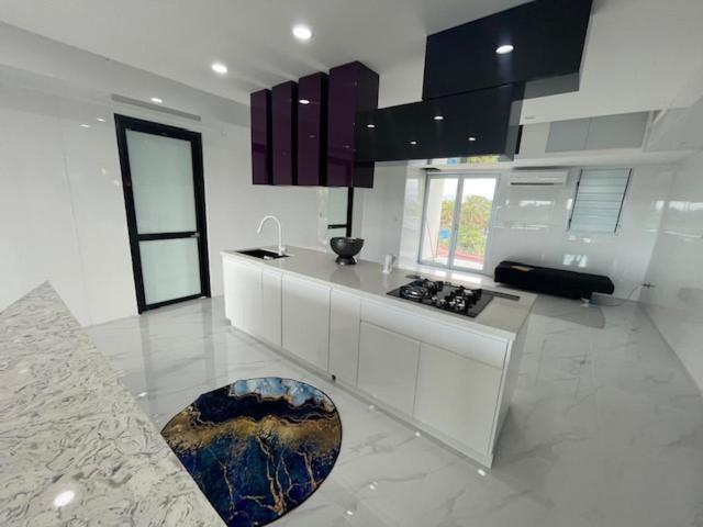 Aydiz Apartments Νάντι Εξωτερικό φωτογραφία